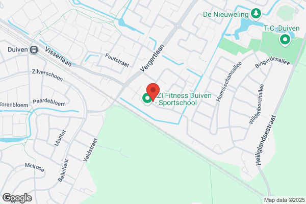 Ath Schadeherstel Duiven Bv
