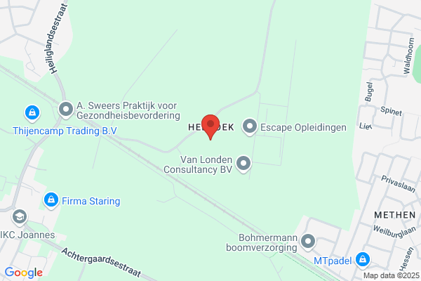 Raymakersvdbruggen