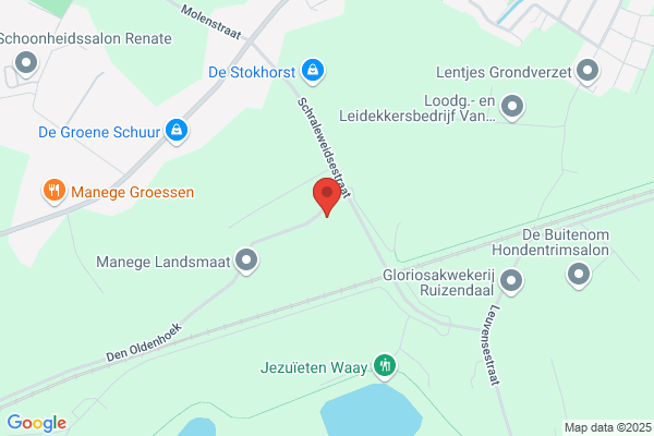 Drukkerij Beerens Cv