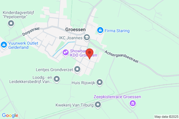 Jeroen Dicker
