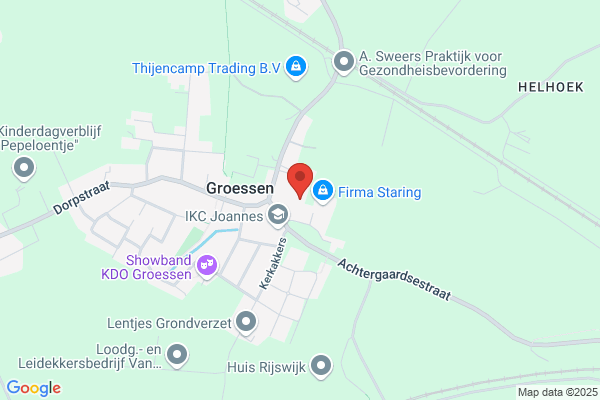 Kampschreur, Y