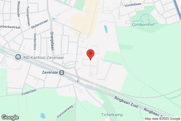 Kersten, T