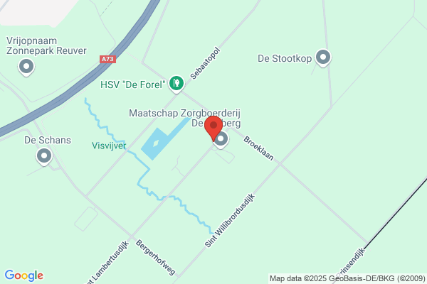 Onderlinge Paardenverzekeringsmaatschappij