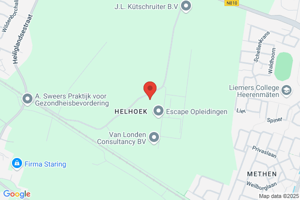 Verweijen E