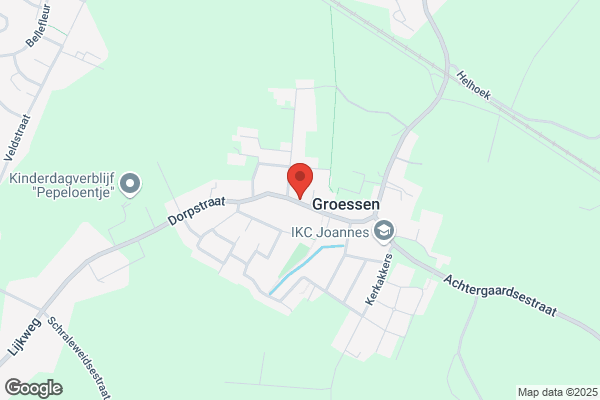 Vof Willemsen