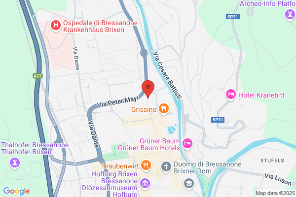 Innovalley