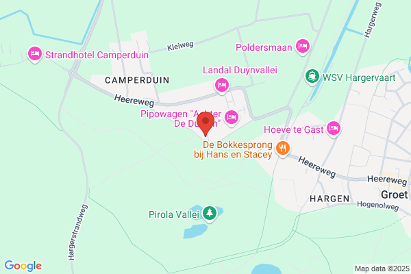 Loodgietersbedrijf Arjen Zoll
