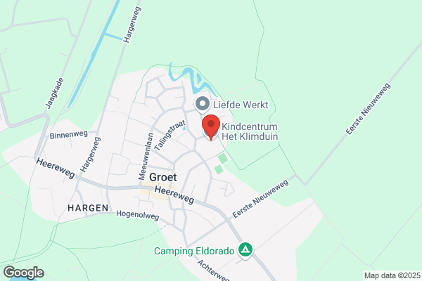 De Groeterschool