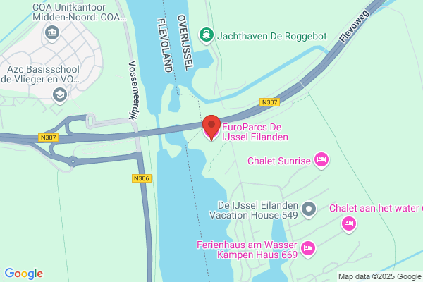 De Oosterkim