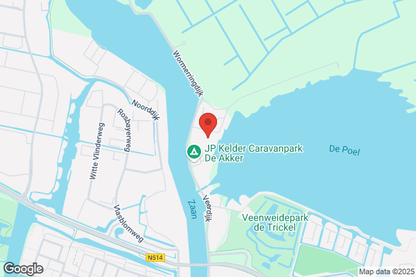 Europagaai Kanovakantie en Wildwater Kajak Cursussen