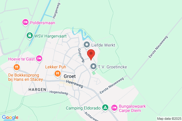 Groeterschool