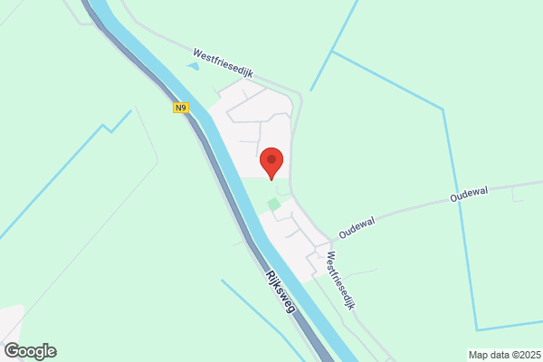 Jansen, R