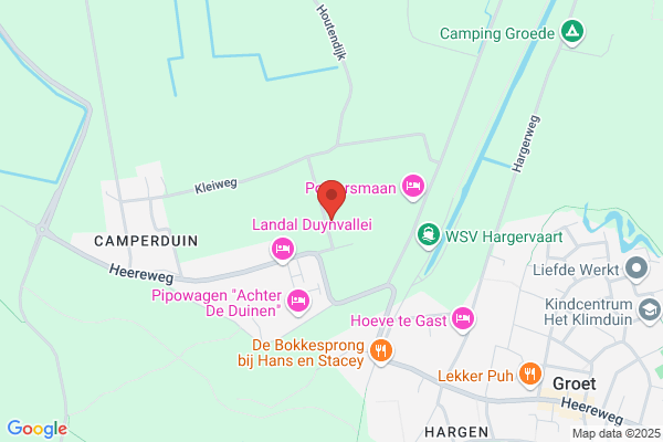 Leeuwenkamp Loon- en Grondverzetbedrijf R
