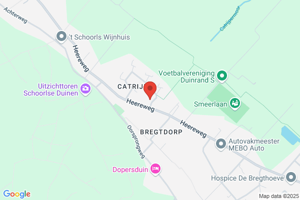 Openbare Bibliotheek
