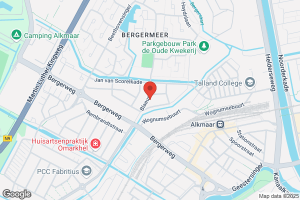 Sb Vastgoed Onderhoud