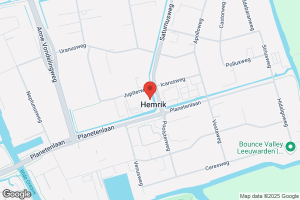 Schaik Bv, G Van