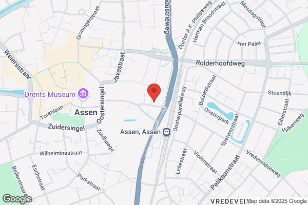 Schokker Accountants & Adviseurs