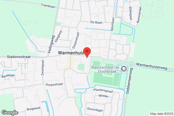Schokker Accountants Bv