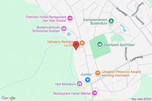 Wildeboer Bouw BV