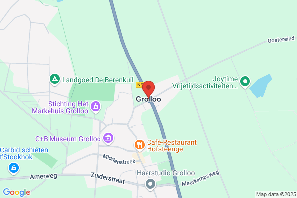 Wageningen Plant Research