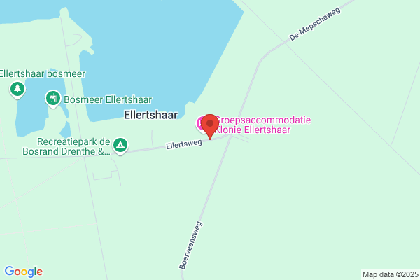 Zandzuigbedrijf H.M. Vos Bv