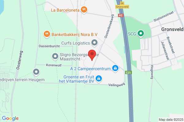 Geutjes