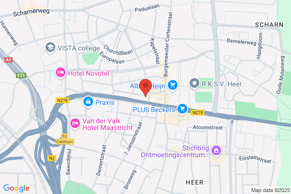 Medisch Centrum Additieve Geneeskunde
