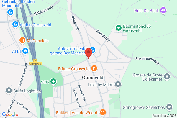 Praktijk Voor Natuurgeneeswijzen