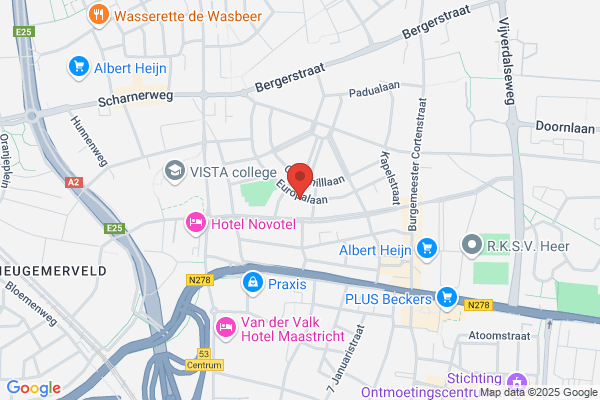 A3k Architektuur Atelier Ab Konig