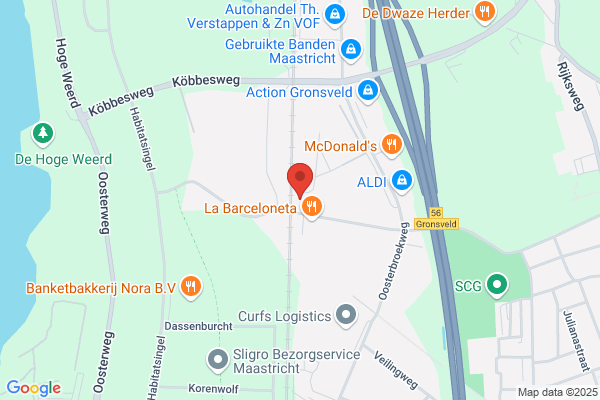 Adviesburo Verkeerseducatie Evert Brouwe
