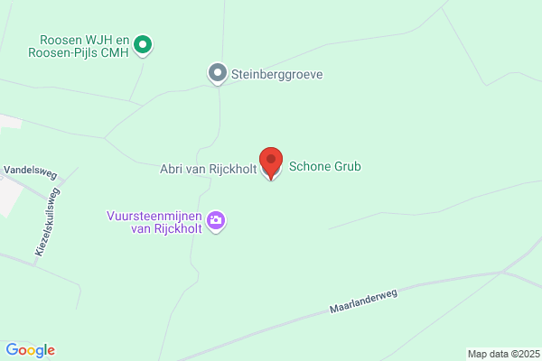 Ir.A.H.A.C. Neuhof Bv