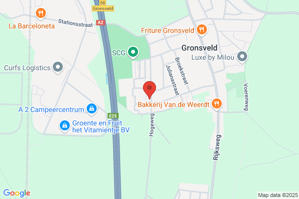 Advies- En Bemiddelingsbureau Kemeling
