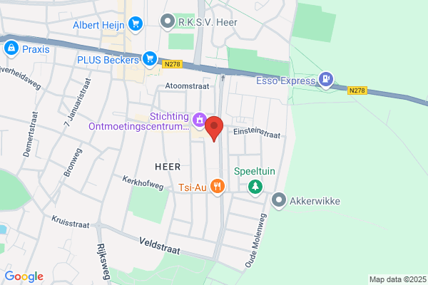 Basisschool Joppenhof