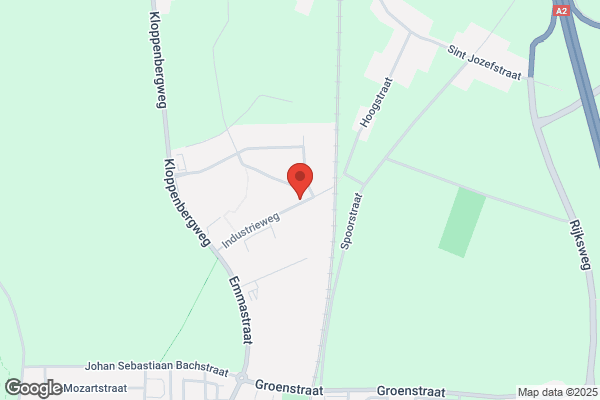 Willems, L