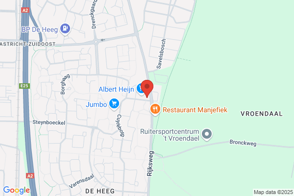 De Boekettenspecialist
