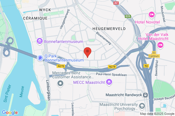 Don Bosco