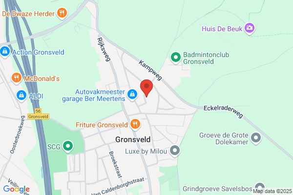 Luxembourg