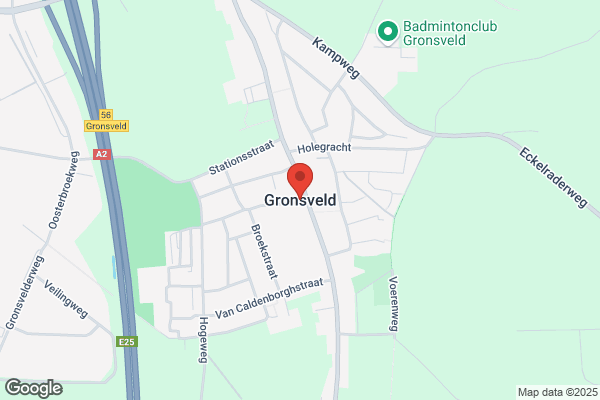 Specht, De