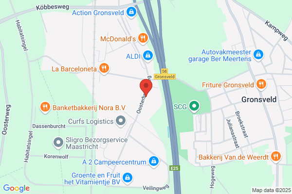 Ackermans, J H A