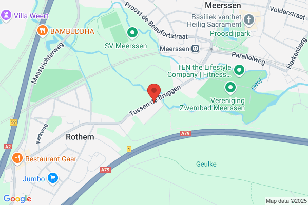 Installatie Sprinkler Techniek Nederland Bv