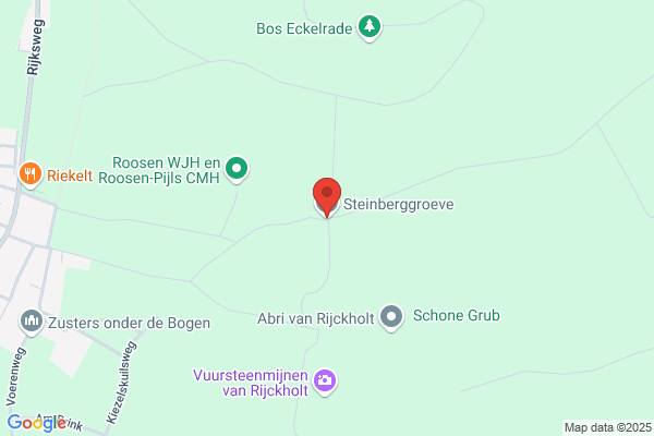 Vollebregt