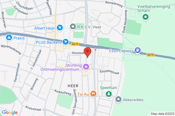 Devens, G