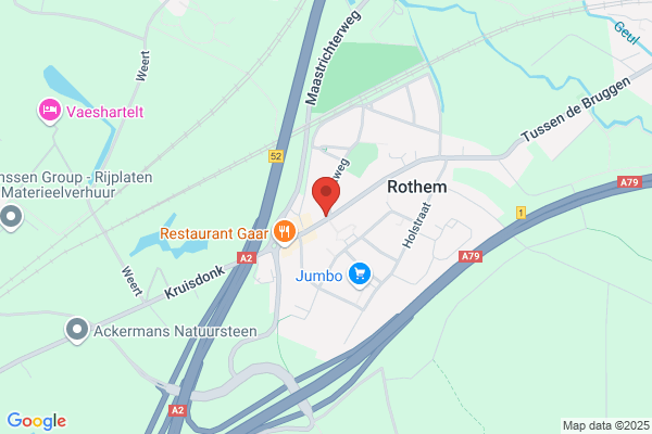 Kopzorg