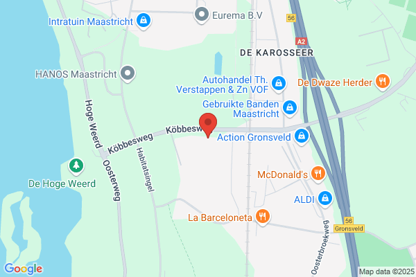Maré