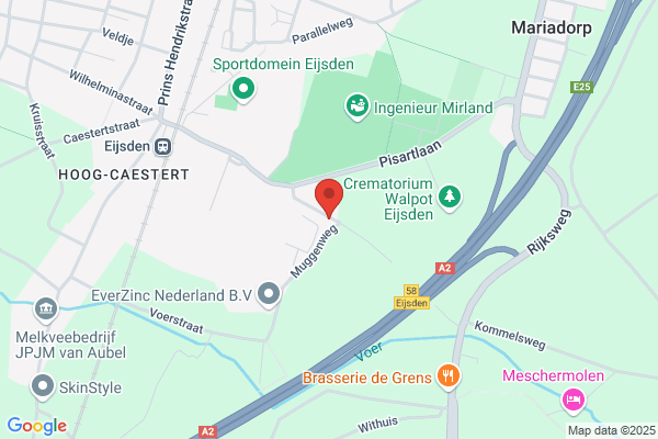Piereij
