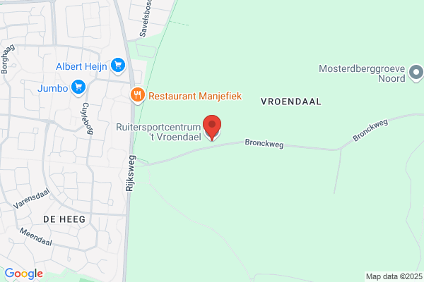 Veronique