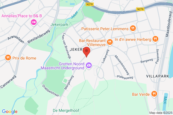 Bastiaens Technisch Installatie Buro