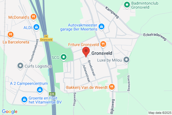 Schuijren