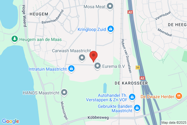 Modern Ontstoppingsbedrijf Rions