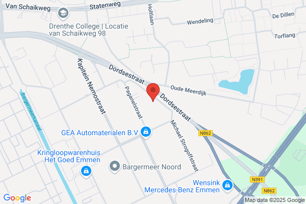 Schildersbedrijf Mullenders L R A